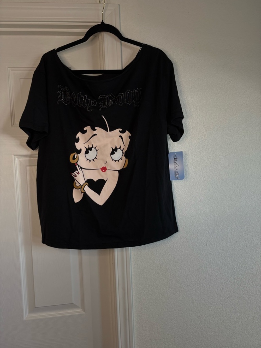Betty Boop💋 - Picture 2 of 3